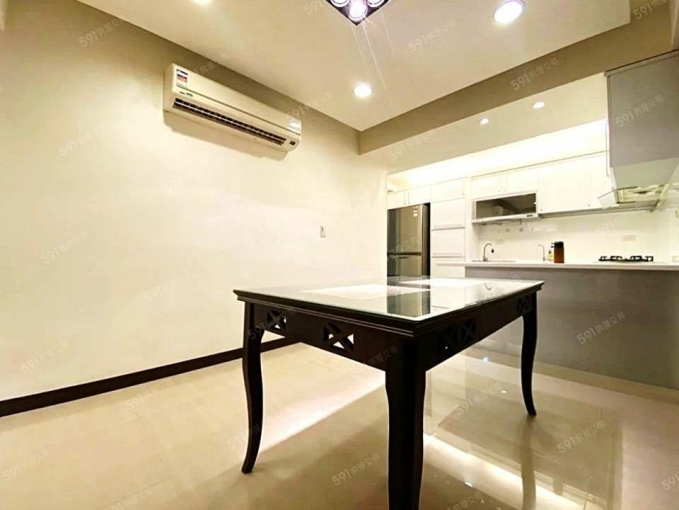 @@台電大樓捷運商圈旁*質感裝潢美居（第4張）