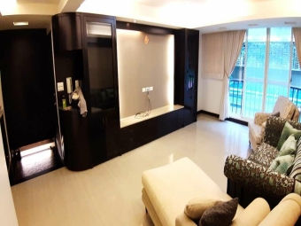 @@台電大樓捷運商圈旁*質感裝潢美居（第2張）