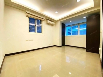 @@台電大樓捷運商圈旁*質感裝潢美居（第7張）