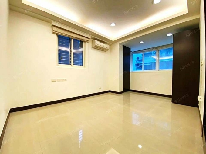 @@台電大樓捷運商圈旁*質感裝潢美居（第7張）