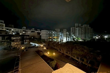 兆基社會住宅🏠⛳️尖兵溱水~稀有溫泉乾淨全配大套房⛳️（第8張）