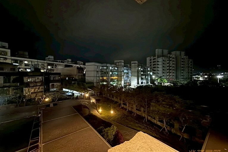 兆基社會住宅🏠⛳️尖兵溱水~稀有溫泉乾淨全配大套房⛳️（第8張）