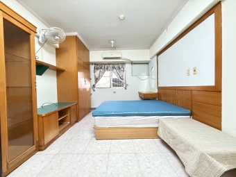 🏡 大昌大豐精華地段套房|稀有採光佳屋況優|可租補入戶籍 - Image 5