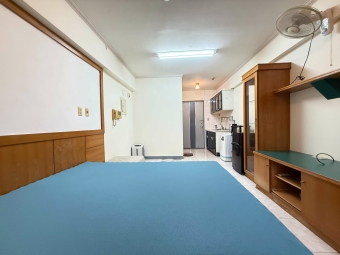 🏡 大昌大豐精華地段套房|稀有採光佳屋況優|可租補入戶籍 - Image 6