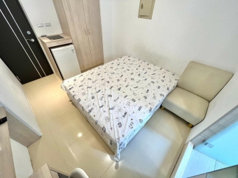 💖可貓✨電梯🏠陽台獨洗✔️優惠價💖（第3張）