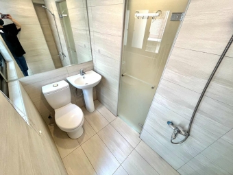 💖可貓✨電梯🏠陽台獨洗✔️優惠價💖（第4張）