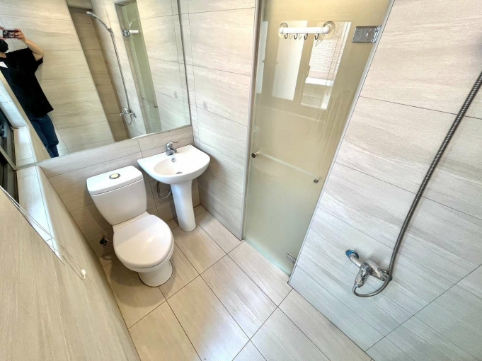 💖可貓✨電梯🏠陽台獨洗✔️優惠價💖（第4張）