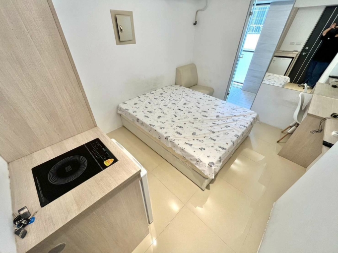 💖可貓✨電梯🏠陽台獨洗✔️優惠價💖（第1張）