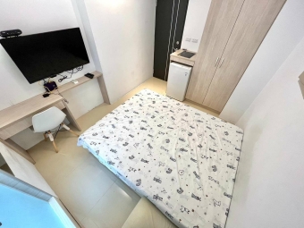 💖可貓✨電梯🏠陽台獨洗✔️優惠價💖（第2張）