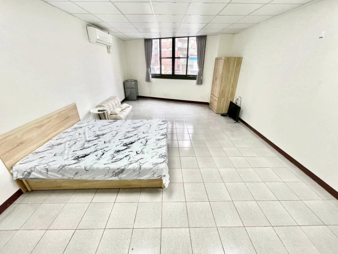 忠孝路✔喵喵翻跟斗👍雙層冰箱✔補助 - Image 2