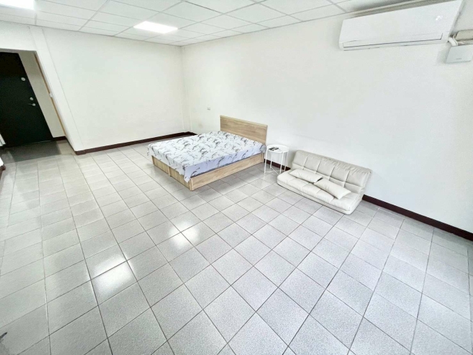 忠孝路✔喵喵翻跟斗👍雙層冰箱✔補助 - Image 6