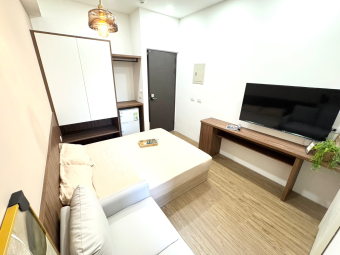 🔥全包電梯套房/可租補/獨洗獨曬🔥 - Image 13