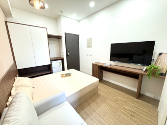 🔥全包電梯套房/可租補/獨洗獨曬🔥 - Image 14