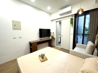 🔥全包電梯套房/可租補/獨洗獨曬🔥 - Image 18