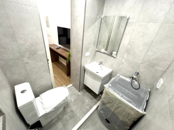 🔥全包電梯套房/可租補/獨洗獨曬🔥 - Image 19