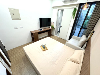 🔥全包電梯套房/可租補/獨洗獨曬🔥 - Image 17