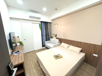 🔥全包電梯套房/可租補/獨洗獨曬🔥 - Image 11