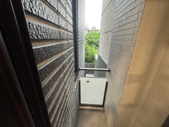 🔥全包電梯套房/可租補/獨洗獨曬🔥 - Image 20