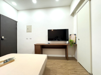 🔥全包電梯套房/可租補/獨洗獨曬🔥 - Image 15