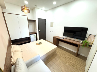 🔥全包電梯套房/可租補/獨洗獨曬🔥 - Image 16