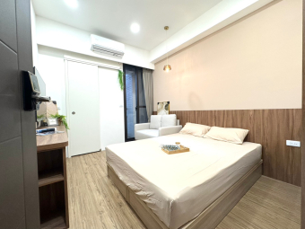 🔥全包電梯套房/可租補/獨洗獨曬🔥 - Image 12