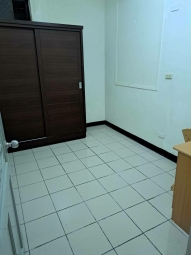 重陽路 2房2廳1衛（第2張）