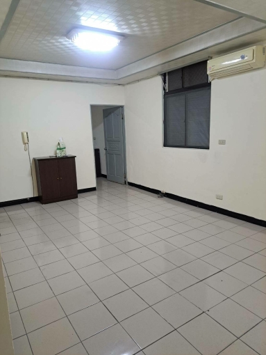 重陽路 2房2廳1衛（第1張）