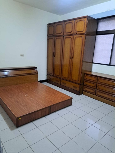 重陽路 2房2廳1衛（第3張）