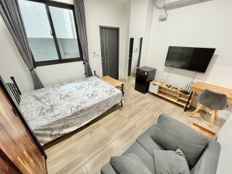 💖近中國醫✨可貓🏠陽台獨洗✔️乾溼分離💖 - Image 7