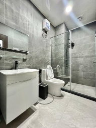 💖近中國醫✨可貓🏠陽台獨洗✔️乾溼分離💖 - Image 11