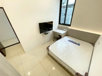 好事多✨2房✨租補✨新（第7張）