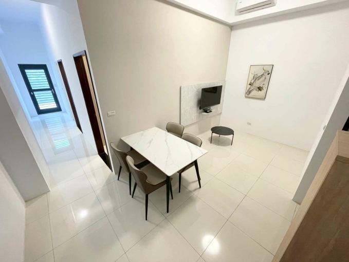 好事多✨2房✨租補✨新（第2張）