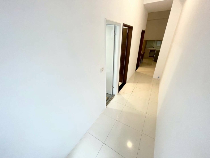 好事多✨2房✨租補✨新（第4張）