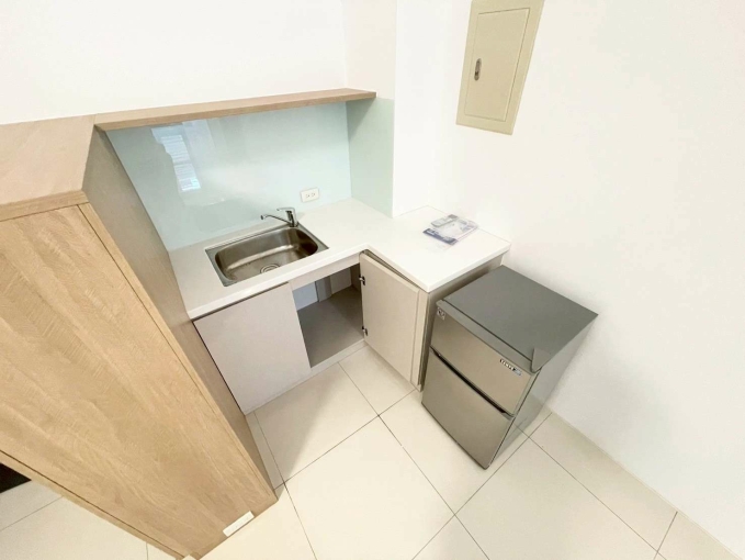 好事多✨2房✨租補✨新（第3張）