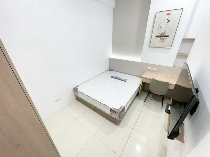 好事多✨2房✨租補✨新（第10張）