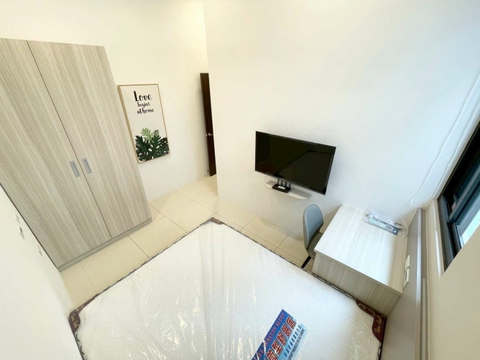 好事多✨2房✨租補✨新（第9張）