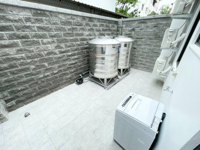 好事多✨2房✨租補✨新（第5張）