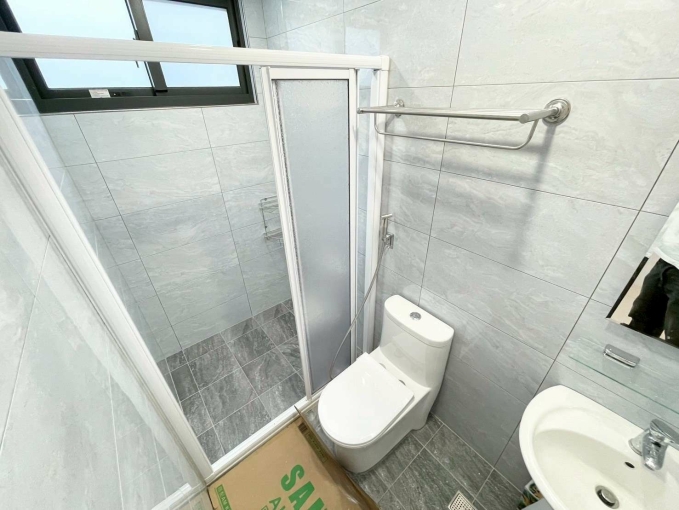 好事多✨2房✨租補✨新（第6張）