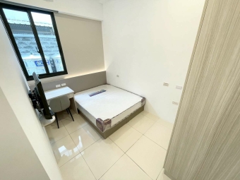 好事多✨2房✨租補✨新（第8張）