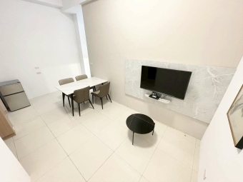 好事多✨2房✨租補✨新（第1張）