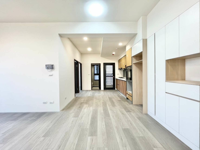 廷選好屋✨洲際ONE✨二房二廳✨可租補✨平面車位（第2張）