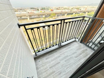 廷選好屋✨洲際ONE✨二房二廳✨可租補✨平面車位（第15張）