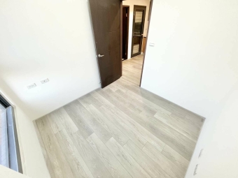 廷選好屋✨洲際ONE✨二房二廳✨可租補✨平面車位（第9張）