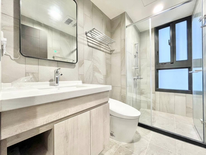 廷選好屋✨洲際ONE✨二房二廳✨可租補✨平面車位（第13張）