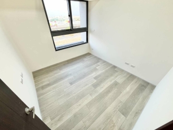 廷選好屋✨洲際ONE✨二房二廳✨可租補✨平面車位（第10張）