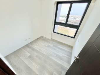 廷選好屋✨洲際ONE✨二房二廳✨可租補✨平面車位（第7張）