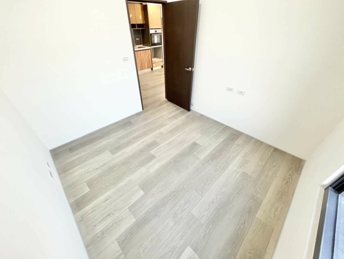 廷選好屋✨洲際ONE✨二房二廳✨可租補✨平面車位（第11張）