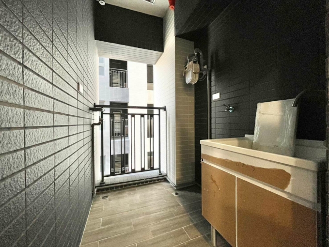 廷選好屋✨洲際ONE✨二房二廳✨可租補✨平面車位（第14張）