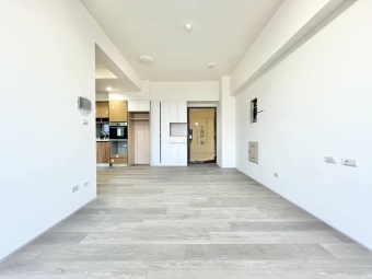 廷選好屋✨洲際ONE✨二房二廳✨可租補✨平面車位（第5張）