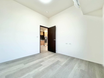 廷選好屋✨洲際ONE✨二房二廳✨可租補✨平面車位（第12張）